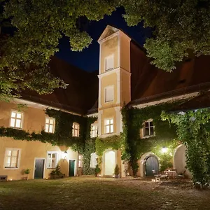 klosterhof-st-salvator.com-bavaria.com/