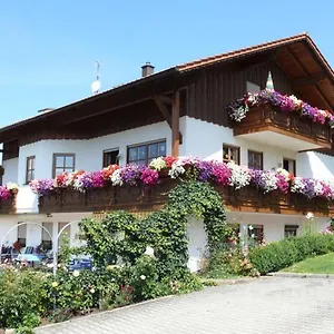 ferienwohnungen-kasparbauer.com-bavaria.com/