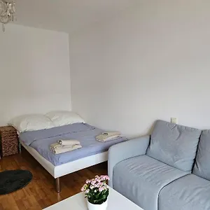 sehr-se-wohnung-altstadt-nah.nuremberg-hotels.org/