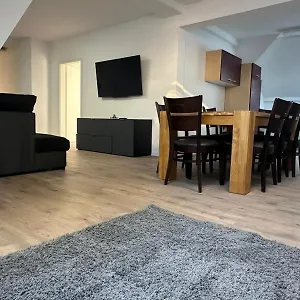 monteurzimmer-unterkunft.nuremberg-hotels.org/