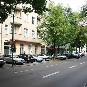 berlin-city-apartments.find-berlin-hotels.com/