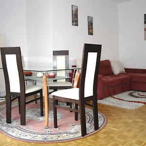 kudammsicht-apartment.find-berlin-hotels.com/