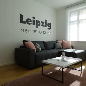 gorki42.bestleipzighotels.com/